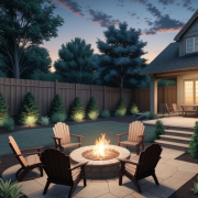 Essential Steps to Get Ready for Your Home Appraisal in Grande Prairie, AB