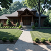 Understanding the Role of Luxury Real Estate Agents in Grande Prairie, AB
