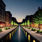 Tips for Lowering Closing Costs When Buying a Home in Grande Prairie, AB
