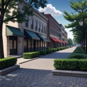 Strategies to Lower Vacancy Rates in Grande Prairie Real Estate