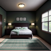 Selecting the Perfect Paint Colors for Your Grande Prairie Home