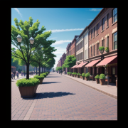 Key Legal Aspects to Consider When Selling Your Home in Lloydminster, SK