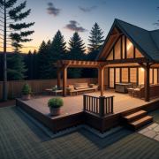 A Beginner's Guide to House Hacking in Lloydminster, SK
