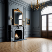 Advantages of Biweekly Mortgage Payments for Homeowners in Lloydminster