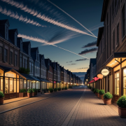 Efficiently Managing Multiple Properties in Lloydminster, SK