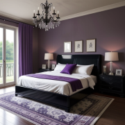 Essential Insights for Purchasing a Vacation Home in Lloydminster, SK