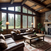 Determining the Optimal Listing Price for Your Home in Lloydminster, SK