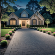 Effective Strategies for Staging a Luxury Home in St. Catharines