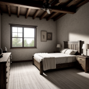 Strategies to Optimize Rental Earnings from Your Vacation Home in St. Catharines, ON