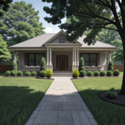 Conducting an Energy Audit: A Step-by-Step Guide for St. Catharines Homeowners
