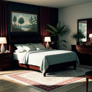 Finding the Ideal Price Point for Your St. Catharines Home