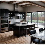 Top Tips for a Smooth Move with Children in St. Catharines, ON