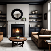 Understanding Seasonal Fluctuations in St. Catharines Real Estate Markets