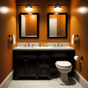 Advantages and Disadvantages of Purchasing Out-of-State Rental Properties