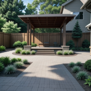 A Comprehensive Guide to Seller Financing for Home Buyers in Waterdown, ON