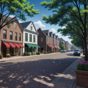 Enhancing Energy Efficiency in Your Waterdown Home