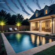 Understanding Luxury Real Estate Auctions in Waterdown, ON