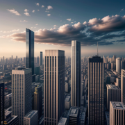 Essential Factors to Consider in a Real Estate Syndication Deal for Sylvan Lake, AB Residents