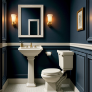 Top Community Amenities to Consider When Purchasing a Home in Sylvan Lake, AB