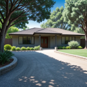 Why Purchasing a Home in Sylvan Lake, AB is More Advantageous than Renting
