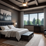Enhancing Your Credit Score for a Successful Home Purchase in Sylvan Lake, AB