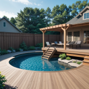 Selecting the Perfect Paint Colors for Your Edmonton Home