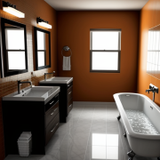 Getting Started with Real Estate Investing in Edmonton: A Comprehensive Guide