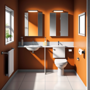 Current Home Design Trends Shaping Edmonton's Real Estate Market