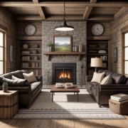 Strategies for Lowering Your Home's Carbon Footprint in Edmonton, AB