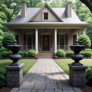 A Comprehensive Guide to Planning Your Home Renovation in Edmonton, AB
