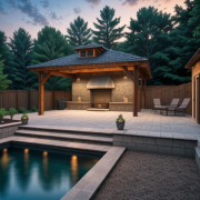 Securing a Favorable Mortgage Rate: A Guide for Edmonton Homebuyers