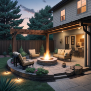 Is Purchasing a Home a Smart Move in a High Interest Rate Market?