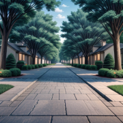 Navigating Legal Aspects When Selling Your Home