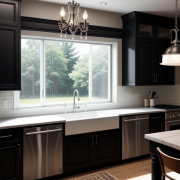 A Complete Guide to Mortgage Refinancing: Timing and Process Explained for St. John's Homeowners