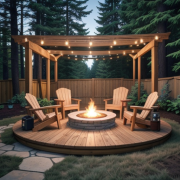 Strategies to Boost Your Credit Score Ahead of Homeownership in St. John's, NL
