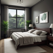 How Sustainability Influences Property Values in Edmonton