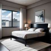 Exploring Financing Alternatives for Vacation Homes in Edmonton, AB