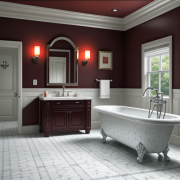 Strategies for Securing the Best Price on Your Home in Edmonton, AB