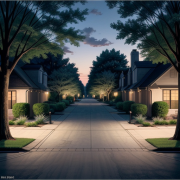 Advantages of Investing in a Vacation Home in Spruce Grove, AB