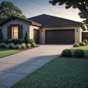 Efficient Strategies for Collecting Rent Payments in Spruce Grove, AB