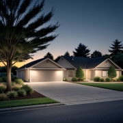 Impact of Tariffs on the Competitiveness of Prefabricated and Modular Homes in Spruce Grove, AB