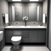 Key Strategies to Maintain Your Spruce Grove Home and Uphold Its Value