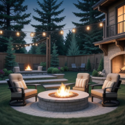 The Significance of Routine Property Inspections in Ancaster, ON