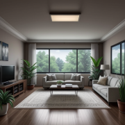 Understanding the Significance of Online Reviews for Vacation Rentals in Ancaster