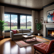 Building Connections: A Guide to Getting to Know Your Neighbors in Ancaster, ON