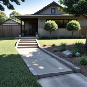 Advantages of Smart Home Automation Systems for Residents in Ancaster, ON
