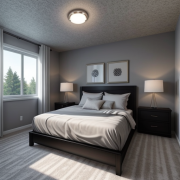 Navigating Bidding Wars in Ancaster Real Estate: A Guide for Homebuyers