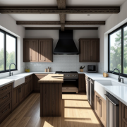 Effective Strategies to Minimize Your Home's Carbon Footprint in Ancaster, ON