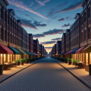 Navigating Seller Disclosure Obligations in Ancaster, ON