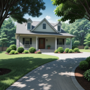 Understanding FHA, VA, and USDA Loans: A Guide for St. John's Homebuyers